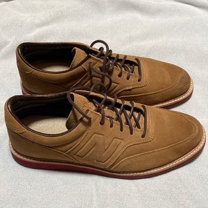 New Balance | Shoes | New Balance 10 